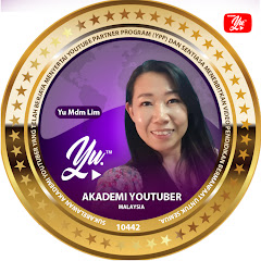 LIM SU WAN KPM-Guru Avatar