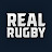 Real Rugby