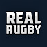 Real Rugby