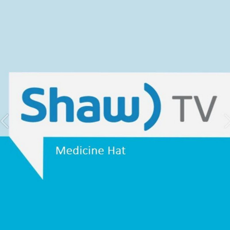 ShawTVMedicineHat