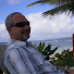 DWR8UaC_Ylg-channel-avatar-Van R