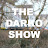 THE DARKO NETWORK