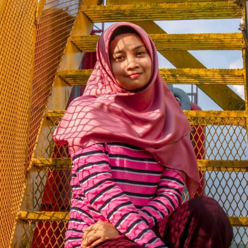 Nurul Nadiah
