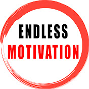 Endless Motivation - Fearless Soul
