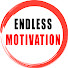EUd6LZ8mS_Q-channel-avatar-Endless Motivation - Fearless Soul