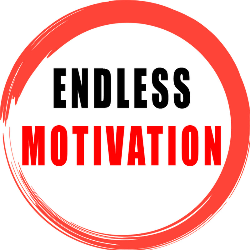 Endless Motivation - Fearless Soul
