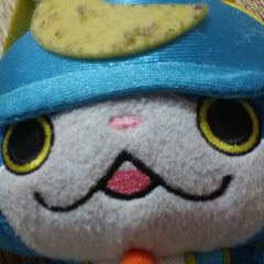 シークレットボム