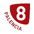 La 8 Palencia