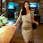 @user-tv5ux8fw4i