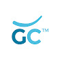 Convatec Continence Care logo
