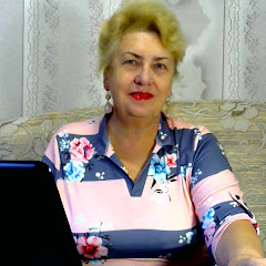 Светлана Чернова Avatar