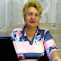 KPzumvP8zwU-channel-avatar-Светлана Чернова