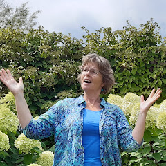 Grytsje Kingma