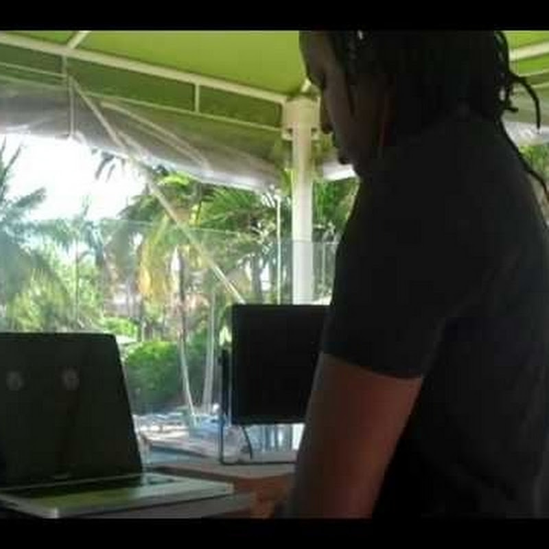djtoddstylez