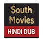 South Indian Full Movies Hindi Dubbed