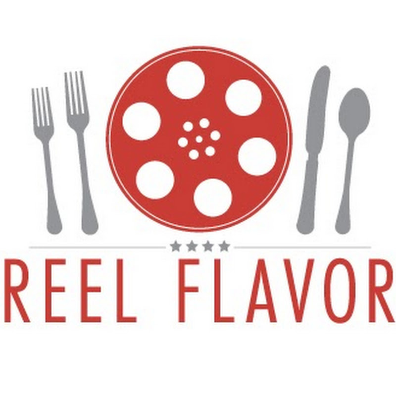 Reel Flavor