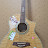 @studentlearningtheguitar9305
