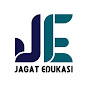 Jagat Edukasi Image Thumbnail