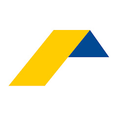 Wirtschaftsprüferkammer