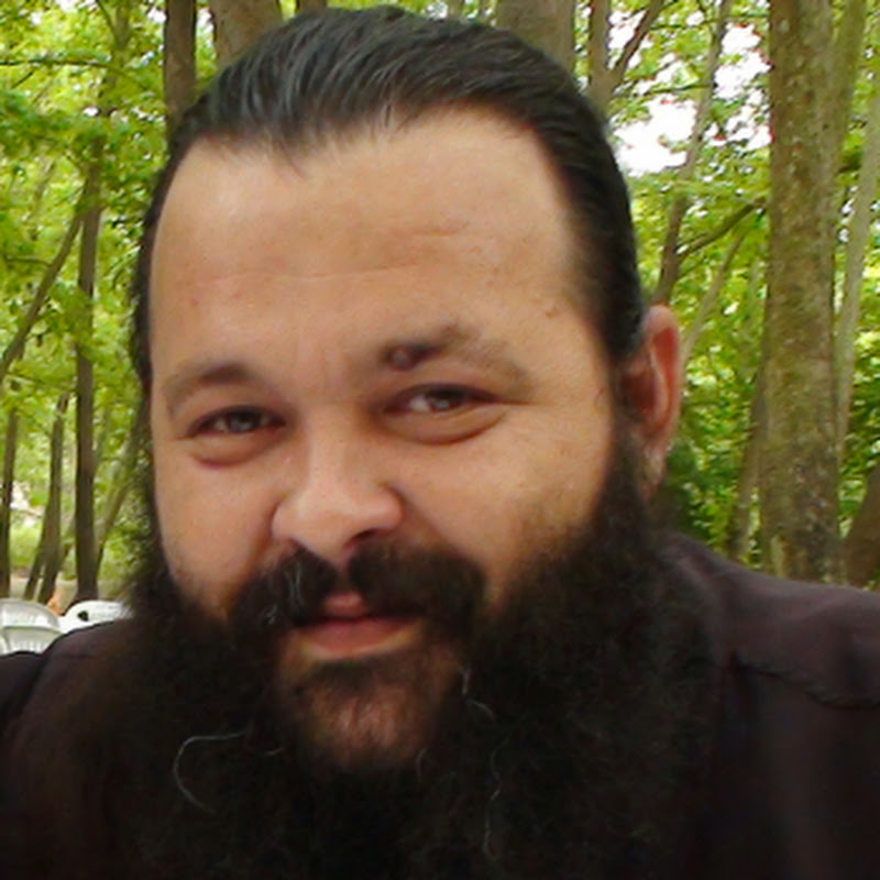 ΙΩΑΝΝΗΣ ΚΥΠΑΡΙΣΣΟΠΟΥΛΟΣ