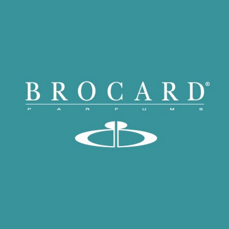 BROCARD Ukraine