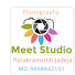 mhIFb-RL5as-channel-avatar-Meet Studio Rajkot