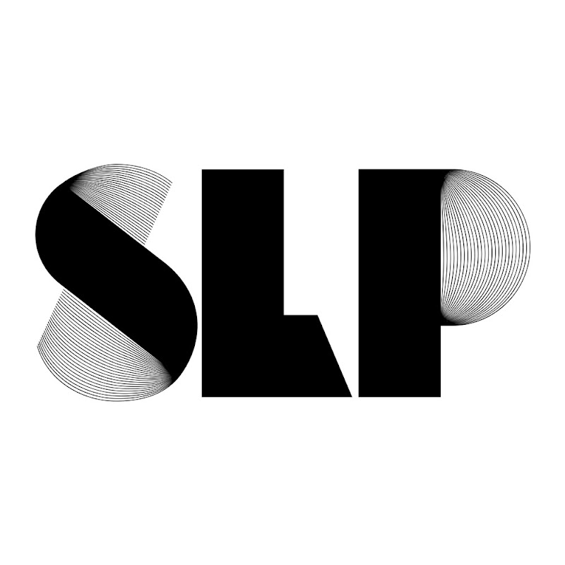 SLP