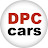 @DPCcars Avatar