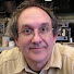 B9856_xv8gc-channel-avatar-Chris Casady