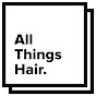 All Things Hair Español