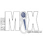 In the Mix Avatar