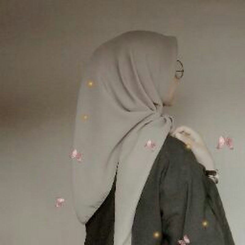Lisa Suryani