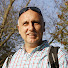 G_57bWN43O8-channel-avatar-Fritz Jung