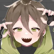 こさか