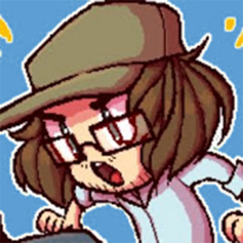 Ardy