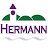 City of Hermann, Missouri