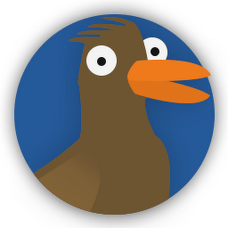 technochook