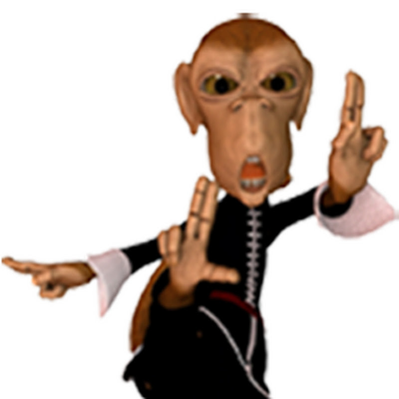 Robert Kevin