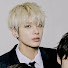 jUChKG16Cgk-channel-avatar-온리태only t