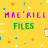 MAE RIEL files