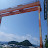 @잠실사는월리
