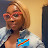 @Ninamobula