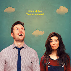 Long Dark Twentiesアイコン画像