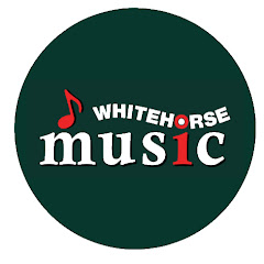 WHITEHORSE MUSIC