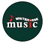 WHITEHORSE MUSIC
