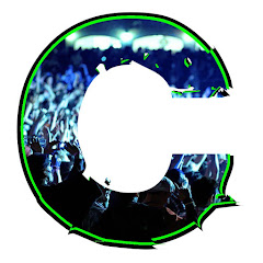 Online Crowd Biz channel logo