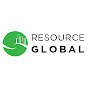 Resource Global Malaysia logo