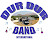 Dur-Dur Band