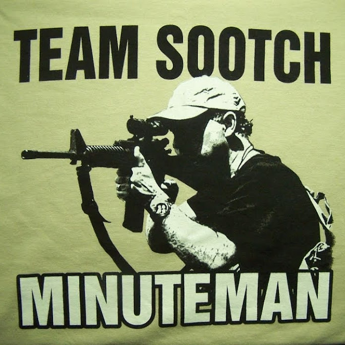 sootch00 Net Worth & Earnings (2026)