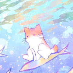 小鱼儿アイコン画像